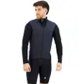 Assos Mille Gt Hashoogi Winter S11 Jakke