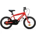 Conor Kid 16´´ 2024 Sykkel