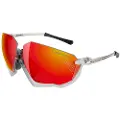 Scicon Aerojet Titanium Solbriller
