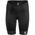 Kalas Motion Z4 Sykkelshorts Uten Seler