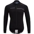 Silvini Ghisallo Jakke