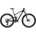 Liv Pique Advanced 29 1 29´´ Gx Eagle T-type Axs 2024 Terrengsykkel