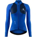 Etxeondo Teknika Jakke