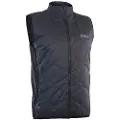 iON Thermolite Hybrid Shelter Vest