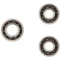 Cycling Ceramic Mavic 8 Hjullagersats