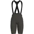 ALÉ R-ev1 Voltage Sykkelshorts