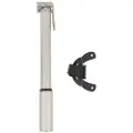 Zéfal Road Mini Mini Pumpe