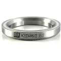 Lola Steel Inox Acb3344h6ss Styrelager