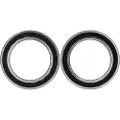 Cycling Ceramic Campagnolo Ultra Torque/power Torque Kranklager