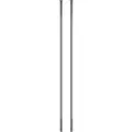 Sapim Leader Inox Eiker 100 Enheter