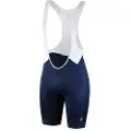 Bicycle Line Liegi Sykkelshorts