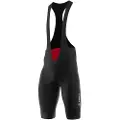 Loeffler Hotbond Sykkelshorts