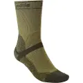 Bridgedale Winter Weight T2 Merino Sport Sokker
