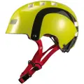 Hebo Wheelie Byhjelm