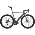 Giant Propel Advanced Sl 1 Ultegra Di2 Rd-r8150 2025 Landeveissykkel