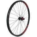 Gtr Sl30 29´´ Cl Disc Tubeless Mtb Bakhjul