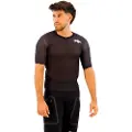 Assos Equipe Rsr S11 Kort Ermet Trøye