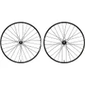 Zipp 101 Xplr Cl Disc Tubeless Landeveishjulsett