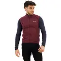 Santini Guard Nimbus Vest