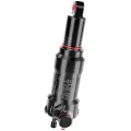 RockShox Deluxe Nude Rl3 Debonair Progressive 0pos/0neg Tokens Støtdemper