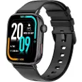 COLMI C8 Max C Series Smartklokke