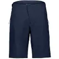 POC Motion Air Shorts