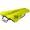 Selle Smp T3 Sykkelsete