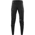 Assos Tactica Cargo T3 Bukser