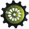 Leonardi Racing Superior Sram Eagle Girhjul