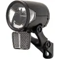 Herrmans H-black Mr8 Dynamo Frontlys