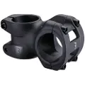 BBB Roadforce Ii Sykkelstyrestem