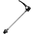 Shimano 105 5800 Bakre Hurtigutløserspyd