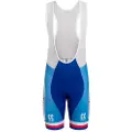 Kalas Czech Team Sykkelshorts
