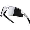 Force Ignite Solbriller