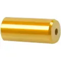 M-Wave Cap Out Kabelhylse 200 Enheter