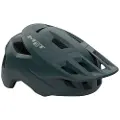Met Shelter Mips Mtb-hjelm