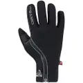 Castelli Espresso 2 Hansker