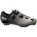 Sidi Eagle 10 Mtb-sko
