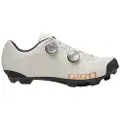 Giro Gritter Mtb-sko