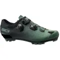 Sidi Eagle 10 Mega Mtb-sko