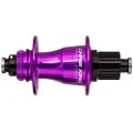 Chris King Boost Center Lock Shimano Micro Spline Baknav