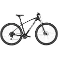 Pells Razzer 5 29´´ Acera Rd-m360 2024 Terrengsykkel