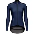 Etxeondo Dena Gore-tex Windstopper Jakke