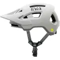 Fizik Kassis Terra Mtb-hjelm