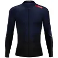 Huub 4882 Cycle Langermet Trøye