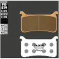 Galfer Fd519-g1375r Sinterbremseklosser