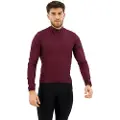 Santini Rtr Jakke