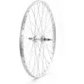 Dema Junior 24´´ 6speed Bakhjul