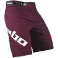 Hebo Fusion Shorts