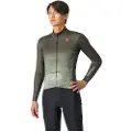 Castelli Unlimited Thermal Langermet Trøye